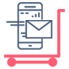 icon-bulk-mail