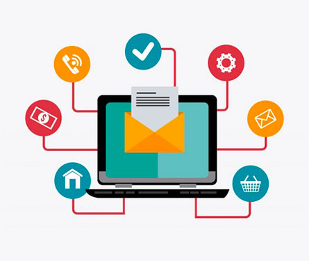 uae email marketing